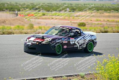 media/May-04-2024-Team Topak Racing (Sat) [[1dff1aa745]]/Inter Low 2/Session 2/